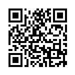 QR Code: /public/read_me/index/102900/file_list