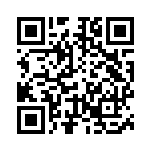 QR Code: /public/read_me/index/102900/start