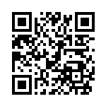 QR Code: /public/read_me/index/102901/file_list