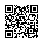 QR Code: /public/read_me/index/102901/start