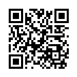 QR Code: /public/read_me/index/102902/file_list