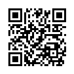 QR Code: /public/read_me/index/102903/file_list