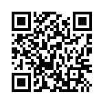 QR Code: /public/read_me/index/102903/start