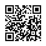 QR Code: /public/read_me/index/102904/file_list