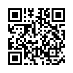 QR Code: /public/read_me/index/102904/start