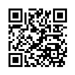 QR Code: /public/read_me/index/102905/file_list