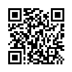 QR Code: /public/read_me/index/102905/start