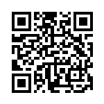 QR Code: /public/read_me/index/10291/start