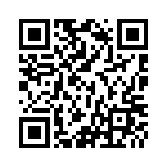 QR Code: /public/read_me/index/10292/start