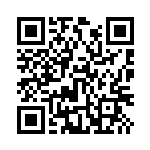 QR Code: /public/read_me/index/102920/file_list