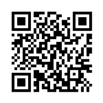 QR Code: /public/read_me/index/102920/start