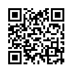QR Code: /public/read_me/index/102922/start