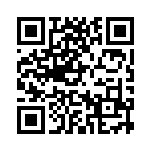QR Code: /public/read_me/index/102923/file_list