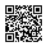 QR Code: /public/read_me/index/102924/file_list