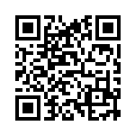 QR Code: /public/read_me/index/102924/start