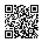 QR Code: /public/read_me/index/102925/start