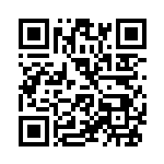 QR Code: /public/read_me/index/102926/start