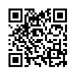 QR Code: /public/read_me/index/102927/start
