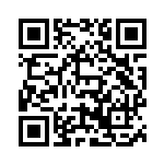 QR Code: /public/read_me/index/102928/file_list