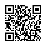 QR Code: /public/read_me/index/102928/start