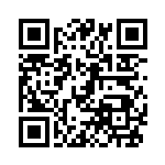 QR Code: /public/read_me/index/102929/file_list