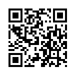 QR Code: /public/read_me/index/102929/start