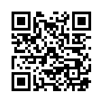 QR Code: /public/read_me/index/10293/start