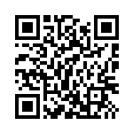 QR Code: /public/read_me/index/102930/start