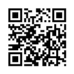 QR Code: /public/read_me/index/102931/file_list