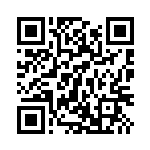 QR Code: /public/read_me/index/102931/start