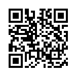 QR Code: /public/read_me/index/102932/start