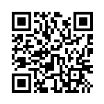 QR Code: /public/read_me/index/102933/file_list