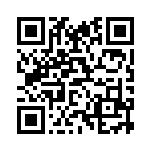 QR Code: /public/read_me/index/102933/start