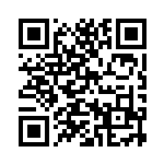QR Code: /public/read_me/index/102934/file_list