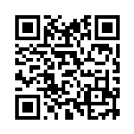 QR Code: /public/read_me/index/102934/start