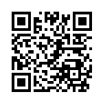 QR Code: /public/read_me/index/102935/file_list