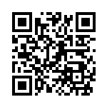 QR Code: /public/read_me/index/102936/file_list
