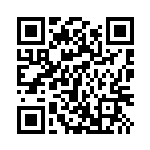 QR Code: /public/read_me/index/102936/start