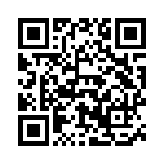 QR Code: /public/read_me/index/102937/file_list