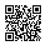 QR Code: /public/read_me/index/102938/file_list