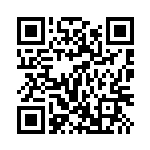 QR Code: /public/read_me/index/102938/start