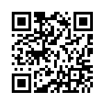 QR Code: /public/read_me/index/10294/start