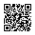 QR Code: /public/read_me/index/102940/file_list