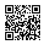 QR Code: /public/read_me/index/102941/file_list