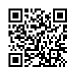QR Code: /public/read_me/index/102941/start