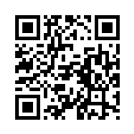 QR Code: /public/read_me/index/102942/file_list