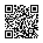 QR Code: /public/read_me/index/102942/start