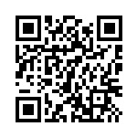 QR Code: /public/read_me/index/102944/start