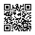 QR Code: /public/read_me/index/102945/file_list