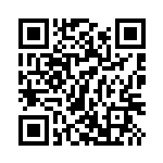 QR Code: /public/read_me/index/102945/start